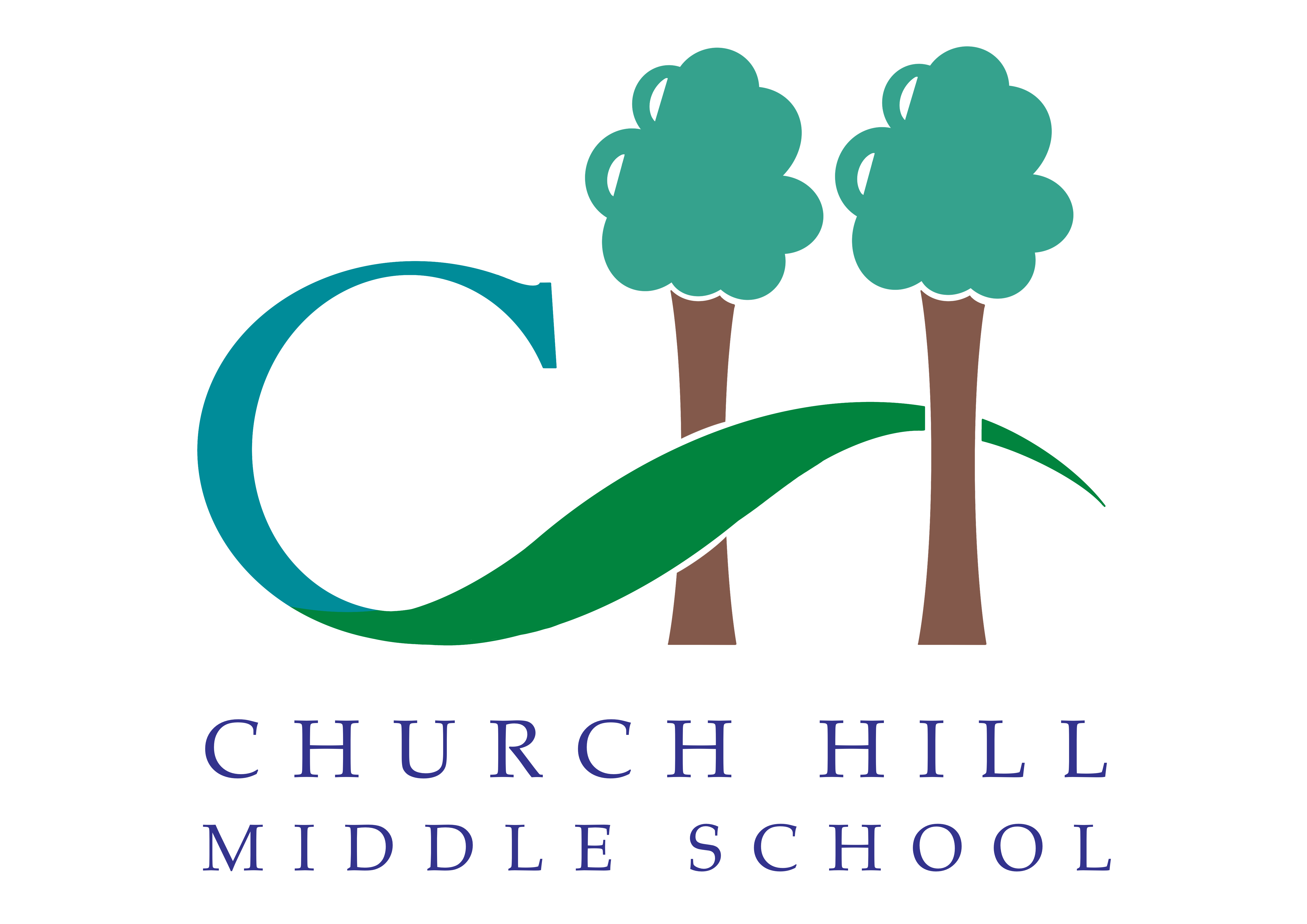 Church Hill Middle School