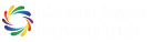 Church Hill Middle School